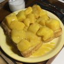 주영무역 이미지