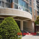 칠곡그린빌 5,6단지 이미지