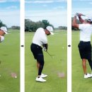 풀스윙골프클럽 이미지