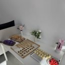 키다리부동산공인중개사사무소 이미지