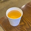 지에스25 대화마을점 | [경기/안양] 인덕원 동편마을 쪽갈비 맛집 '원시쪽갈비'｜숯불에 구워먹는 쪽갈비 맛집