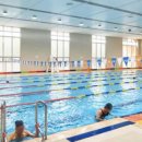조종국민체육센터 수영장 이미지