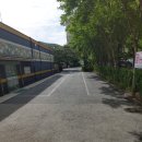 분당대학약국 이미지