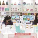 디자인다소 이미지