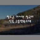 솔숲산 이미지