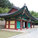 옥포대첩기념공원 이미지