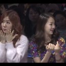 미라클코리아 이미지