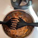 홈메이드이탈리아 이미지