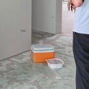 지에스25구미푸르지오캐슬점 | 구미 송정 푸르지오캐슬 33평 리모델링 했어요. 구미인테리어 토마토인테리어