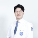 서울리더스정형외과의원 이미지