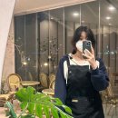 사랑을알수있어요