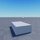 로블록스 루아 코딩 이미지