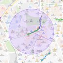 서소문 한화빌딩 이미지