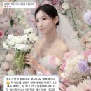 그린엘프 | 더링크호텔 본식스냅 아이폰스냅 엘프스냅 강추 촬영 후기