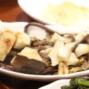 고반식당 하단점 네이버블로그
