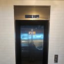 브로우코드 속눈썹&눈썹 이미지