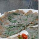 진짜메밀묵집 이미지