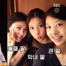 남진기획 이미지