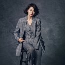 RUBANA루바나