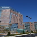 성서병원 이미지