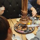 명륜진사갈비중문점 이미지