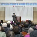 거제인력지원센터