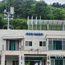 복장리 마을회관 이미지