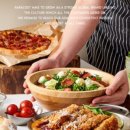 라라코스트서면점 이미지