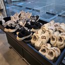 MLB | MLB 성인+키즈 최대 90% 할인? MLB 팩토리 청라점 상설아울렛 후기