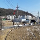 수원-1157 이미지