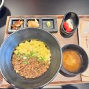 수원-1748 | 〔수원〕 협찬 아닌 솔직후기!! 행궁동 "회자"