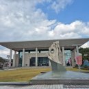 [대관공연] 평화의 소리, 광주 | "윤이상 서거 30주기 평화음악회 후기｜광주예술의전당에서 만난 깊은 울림"