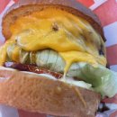 금경스트라익골드타워 이미지