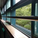 노원중학교
