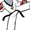 석사태권도체육관 이미지