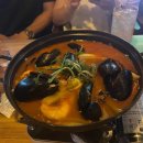 마산택시(주) 이미지