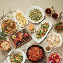 신세계푸드(센텀시티몰)