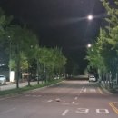 종수목장 | 7월 넷째주 | 구로중's | 엄마 | 신재생소재