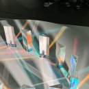 문화비디오 이미지