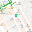 엠스텁엠스텁세컨홈학원
