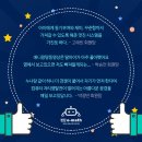 송수학