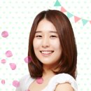 아하헤어 이미지