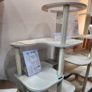 팡팡 | 서울 궁디팡팡 펫페스타 후기 고양이 집사라면 꼭 가봐야 할 박람회