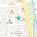 감천옥수사우나 이미지