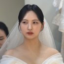 임실크헤어 네이버블로그