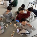 늘품태권도 이미지