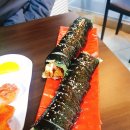 까분다하네 이미지