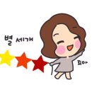다다풀코스