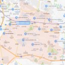 문학동우체국 이미지