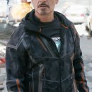 인피니티 트레이닝 이미지